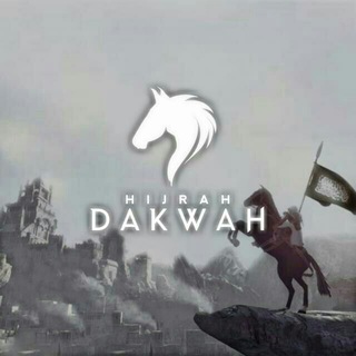 Telegram profile photo for ฮ ๐๐ถ๐ท๐ฟ๐ฎ๐ต ๐๐ฎ๐ธ๐๐ฎ๐ต