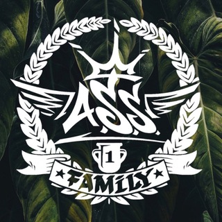 Telegram profile photo for ASSFAMILY.RU - ПУТЕШЕСТВИЯ ДЛЯ ДРУЗЕЙ🏂⛷🏄🏼