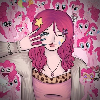 Telegram profile photo for катося восем восем👋