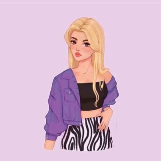 Telegram profile photo for خرید گروه قدیمی | خرید کانال قدیمی
