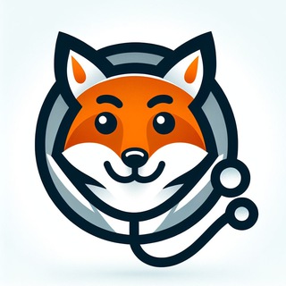 Telegram profile photo for В гостях у Рыжего Ли