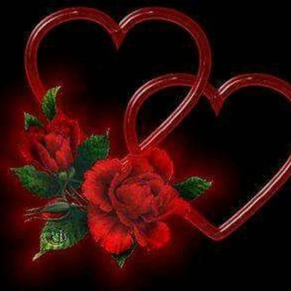 Telegram profile photo for ښایسته ترانې