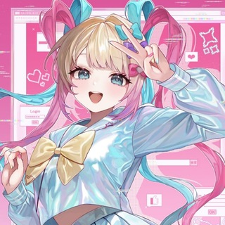 Telegram profile photo for ЧИСТКА SHIMMER