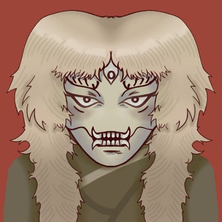 Telegram profile photo for Джаззмен Степашкин👹