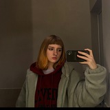 Telegram profile photo for Мау мау