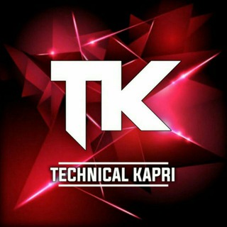 Telegram group profile photo for Virtual Discussion 🇮🇳