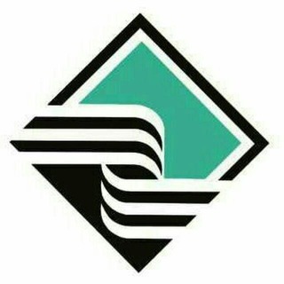 Telegram profile photo for انجمن پیمانکاران عمرانی استان اردبیل