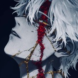 Telegram profile photo for 𝘓𝘶𝘤𝘪𝘦𝘯 𝘥𝘢𝘪𝘭𝘺-