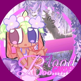 Telegram profile photo for ᗷᒪOOᗰIᑎG GᗩᖇᗪEᑎS IᑎᖴO