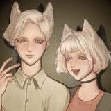 Telegram profile photo for Отзывы | sunyyai