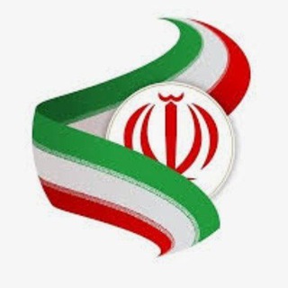 Telegram profile photo for فنی و اجرایی
