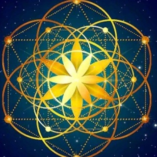Telegram profile photo for VOCÊ É O TEMPLO, ABENÇOADOR RECONHECE - TE