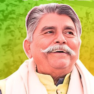 Telegram profile photo for Awadh Bihari Choudhary
