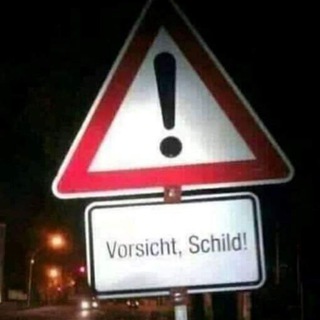 Telegram profile photo for Lustige Bilder & mehr zum Tot lachen