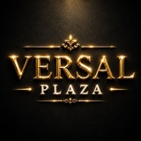 Telegram profile photo for V E R S Λ L ᴘʟᴀᴢᴀ