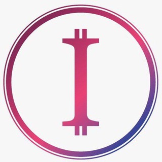 Telegram profile photo for Influencio (Official)