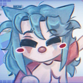Telegram profile photo for ΝᎪᏦϴᏙᎪᏞΝᏆՏᎻᎬ