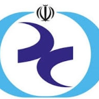 Telegram profile photo for آمادگی آزمون صلاحیت حرفهای (چهارمین) ویژه دانشپذیران اوکام