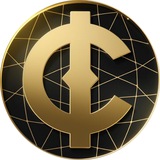 Telegram profile photo for CITU (Corporate International Trade Union)