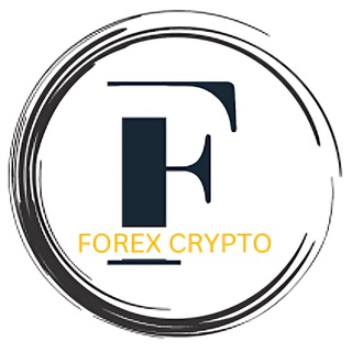 Telegram profile photo for FOREX & CRYPTO FLASHCARDS