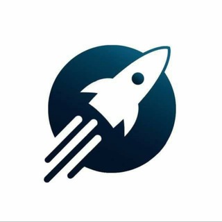 Telegram profile photo for Crypto Zone Community🔥