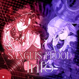 Telegram profile photo for ၄𐍃ᥲᥒgᥙis Fᥣ᧐᧐ɗ⋆🌂⋆I𐌽F𐌏၃