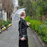 Telegram profile photo for Переходник | Михаил Евсеев