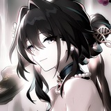 Telegram profile photo for Info — channel
