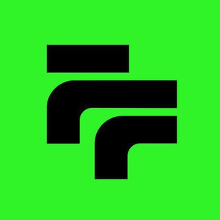 Telegram profile photo for Fasqon Chat