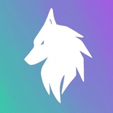 Telegram profile photo for LOWTAX - SOL -
