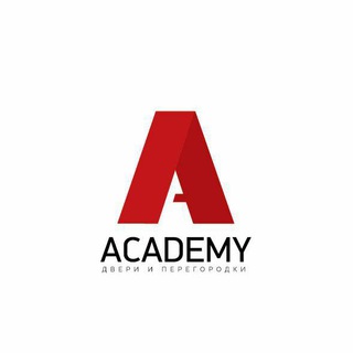 Telegram profile photo for Академия Калининград