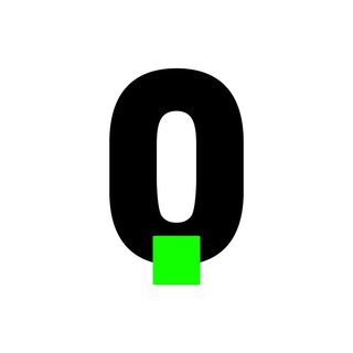 Telegram profile photo for QUANTITY