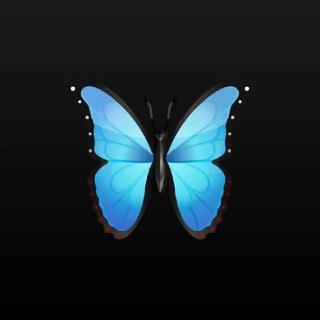Telegram profile photo for Знакомства Екб | встречи| вписки