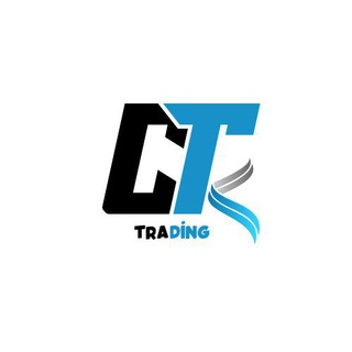 Telegram profile photo for 🔻 Trading CT 🔻