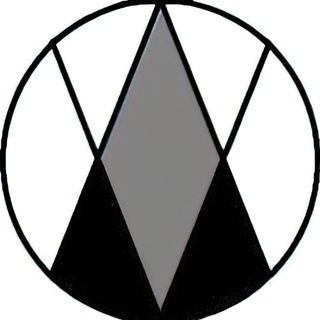 Telegram profile photo for PaideumaTV