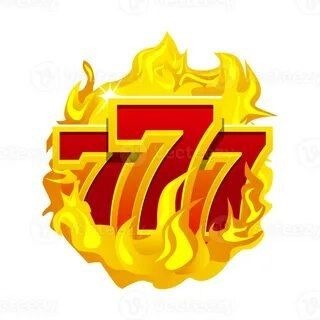 Telegram profile photo for 🍀 noHower 777