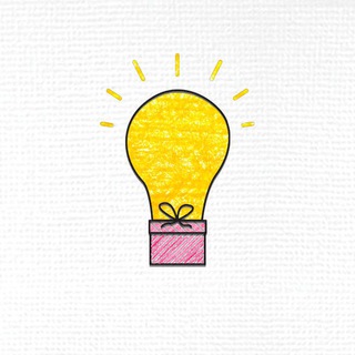 Telegram profile photo for Подарище