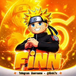 Telegram profile photo for ๐๐๐ข๐จ๐ง ๐๐๐ก๐ก