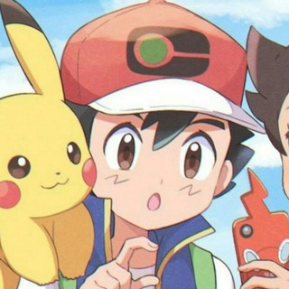 Telegram profile photo for Ash Bot Logs