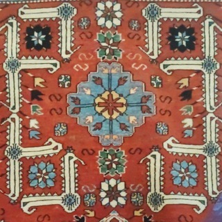 Telegram profile photo for ETHNOTRIP