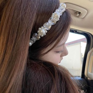 Telegram profile photo for sullyoon