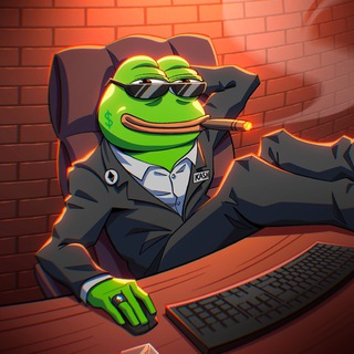 Telegram profile photo for KashKysh Left Curve moves