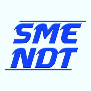 Telegram profile photo for Sanat Moshaver