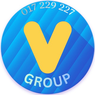 Telegram group profile photo for VISTA លក់ផលិតផលសុខភាព 🇺🇸🇦🇺