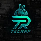 Telegram profile photo for تبلیغات تکراف 📑