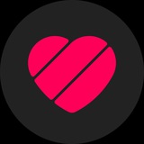 Telegram profile photo for Та самая раздача робуксов