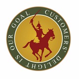Telegram profile photo for Adventure Myanmar Tours & Incentives