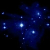 Telegram profile photo for Spiritism 💥 Divine Spark