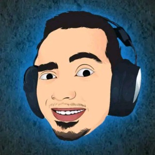 Telegram profile photo for جمهورية ببجي موبايل 🦁🔥