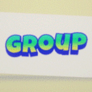 Telegram profile photo for گروه های تبلیغات آزاد
